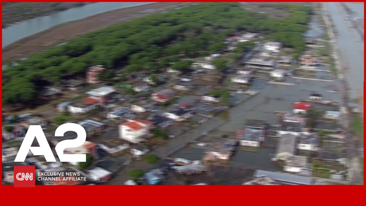 Fatura e p&euml;rmbytjeve nd&euml;rvite dhe fondet n&euml; dispozicion