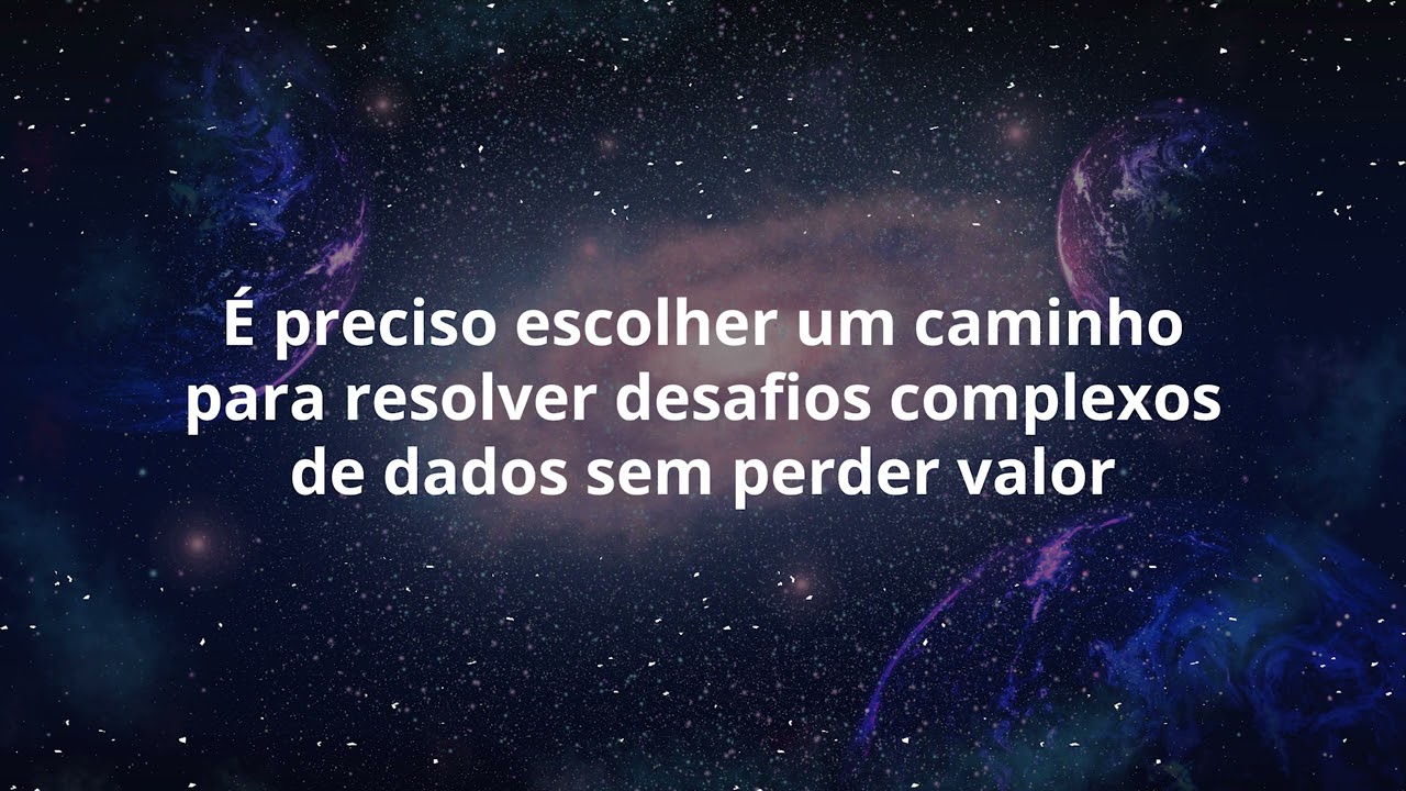 PGConf.Brasil 2024 - Postgres é o Caminho (Karin Keller)