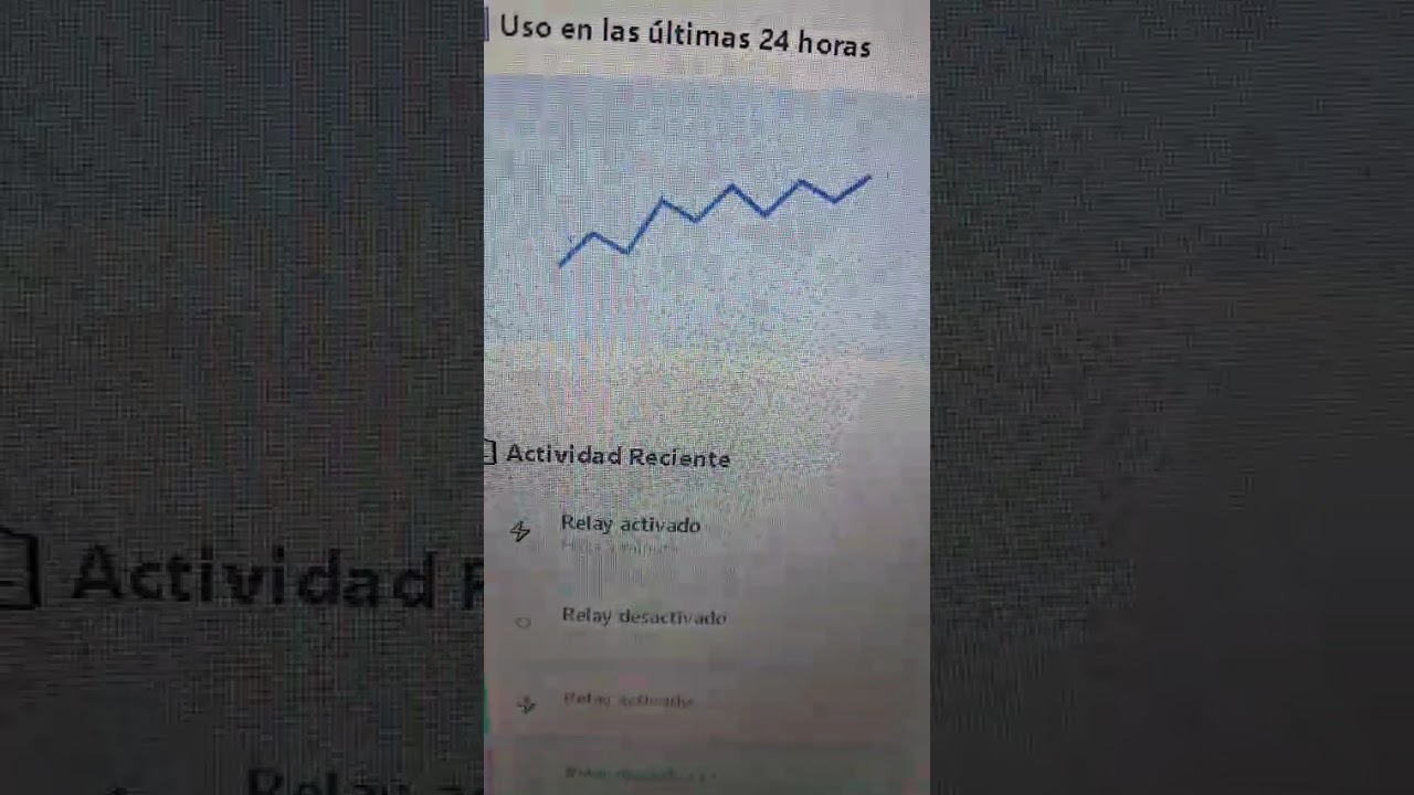 31 de enero de 2026
