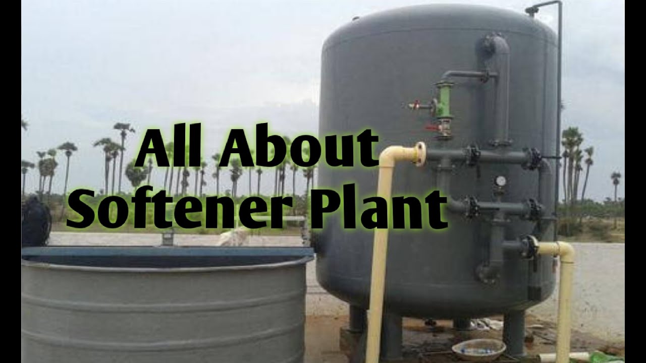 softener water system, softener Installation, softener plant, soft water plant.