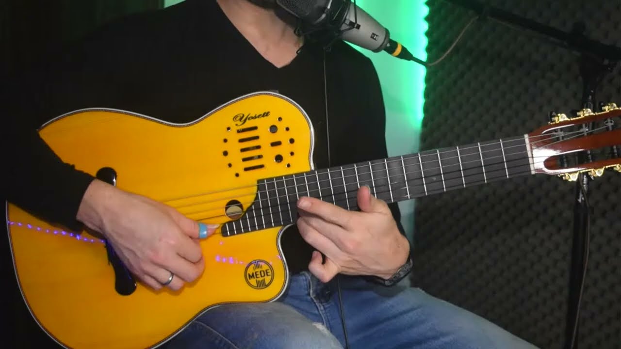 💥LA PENA DE MI VIEJO EN REQUINTO CON ADORNOS