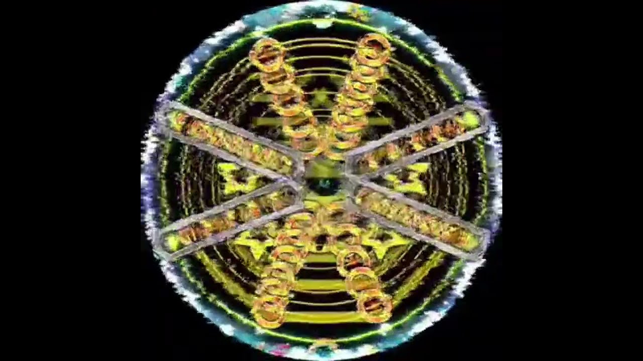 [maimai DX] Xaleid scopeiX FULL PV and GAMEPLAY (And Extra Track)