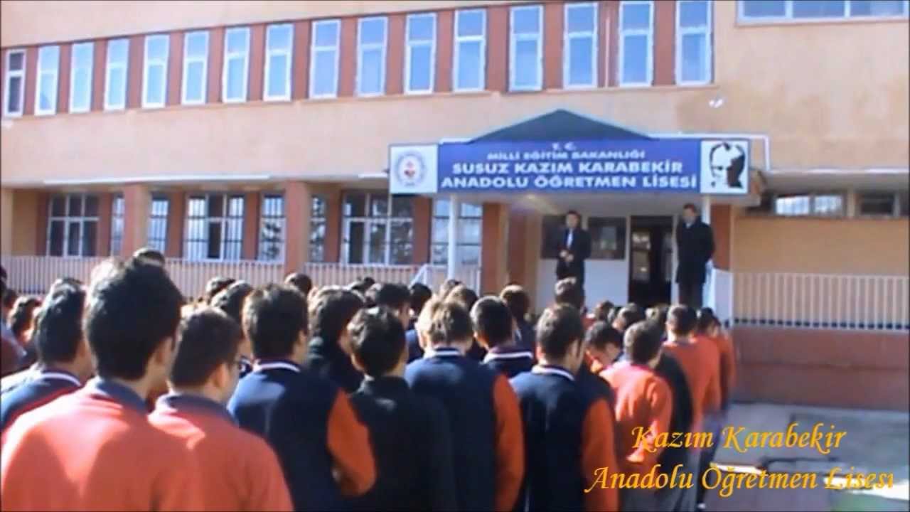 KKAÖL-A Takımı (2010-2011)