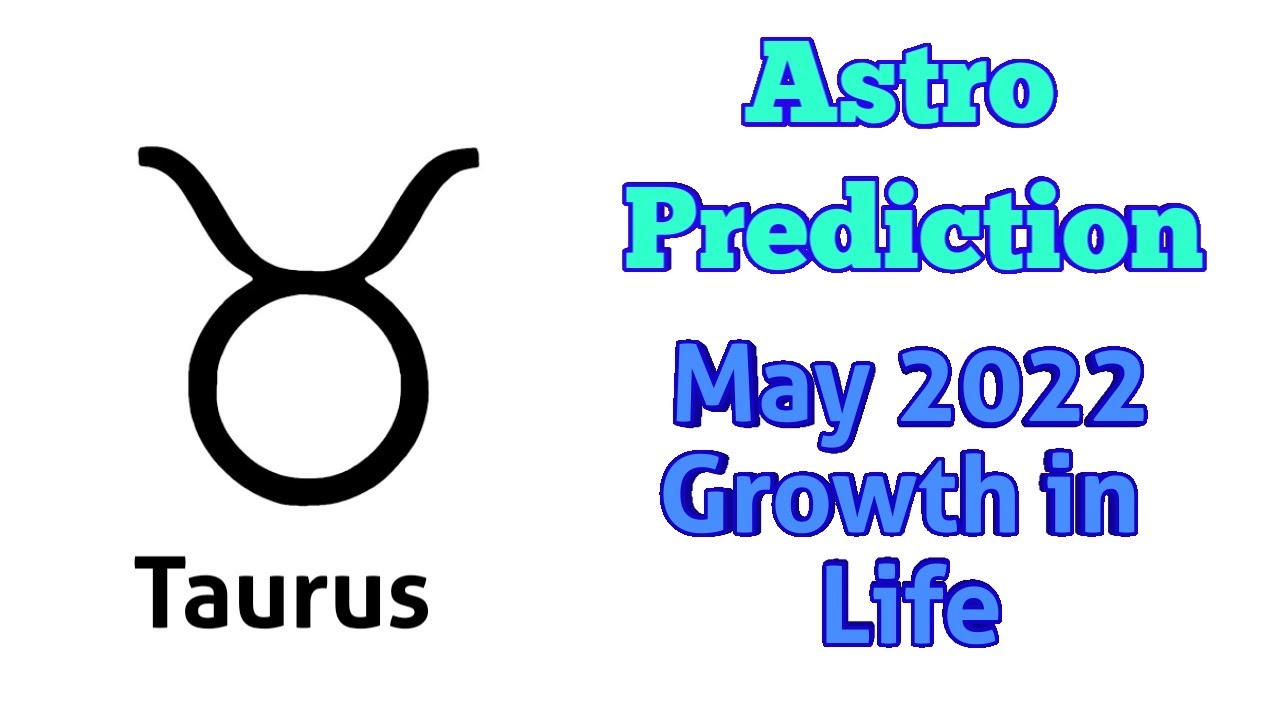 May 2022, Prediction for Taurus, Buy New Things, Energy Find me