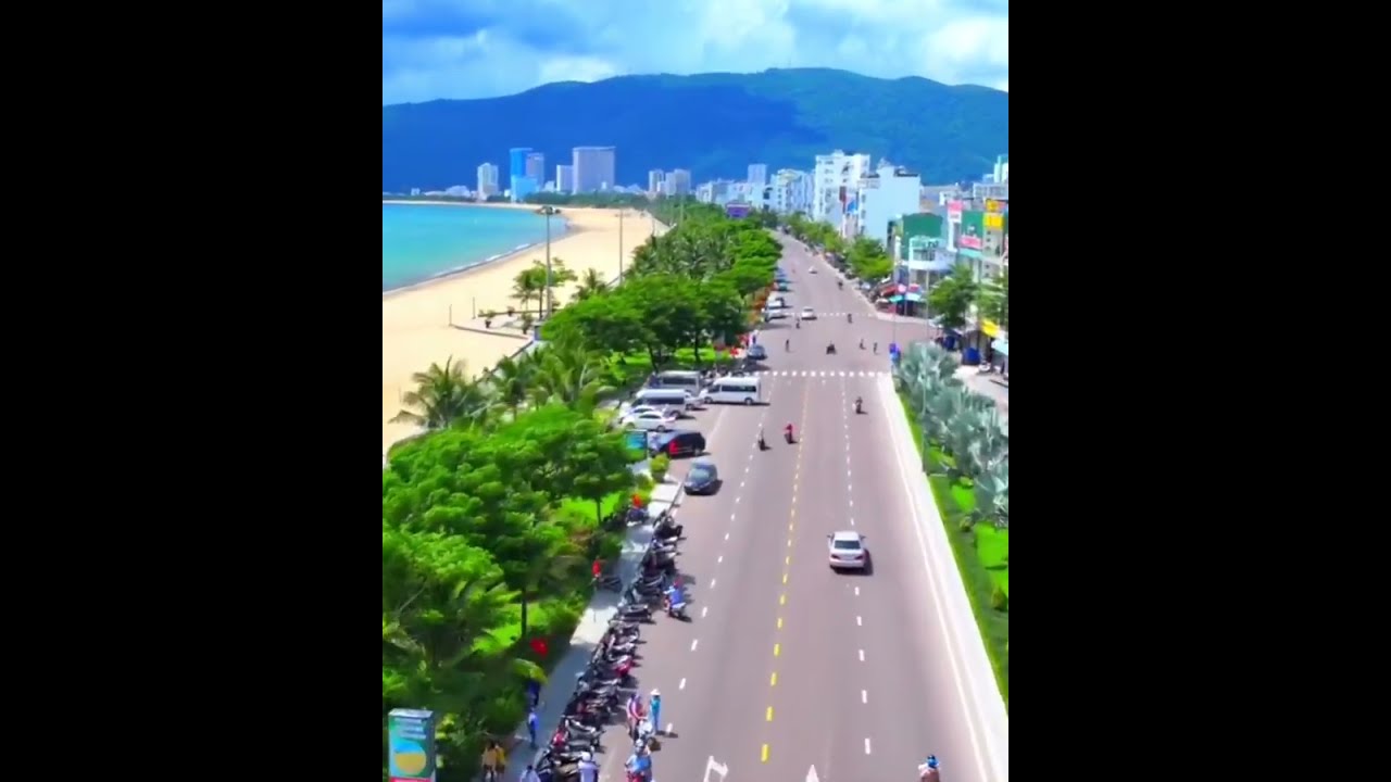 Thi&ecirc;n nhi&ecirc;n đẹp qua mọi ngươi ơi  #beautiful #ditichlichsu #dulich #dep #lehoi #binhyen