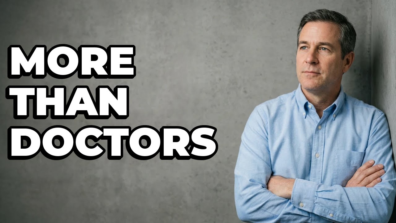 Who Can Be Sued For Medical Malpractice?
