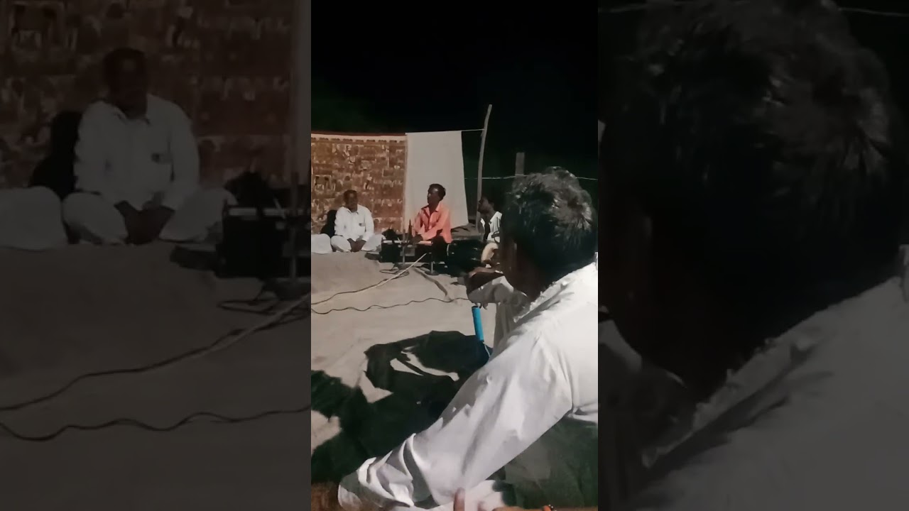 27 अक्तूबर 2025