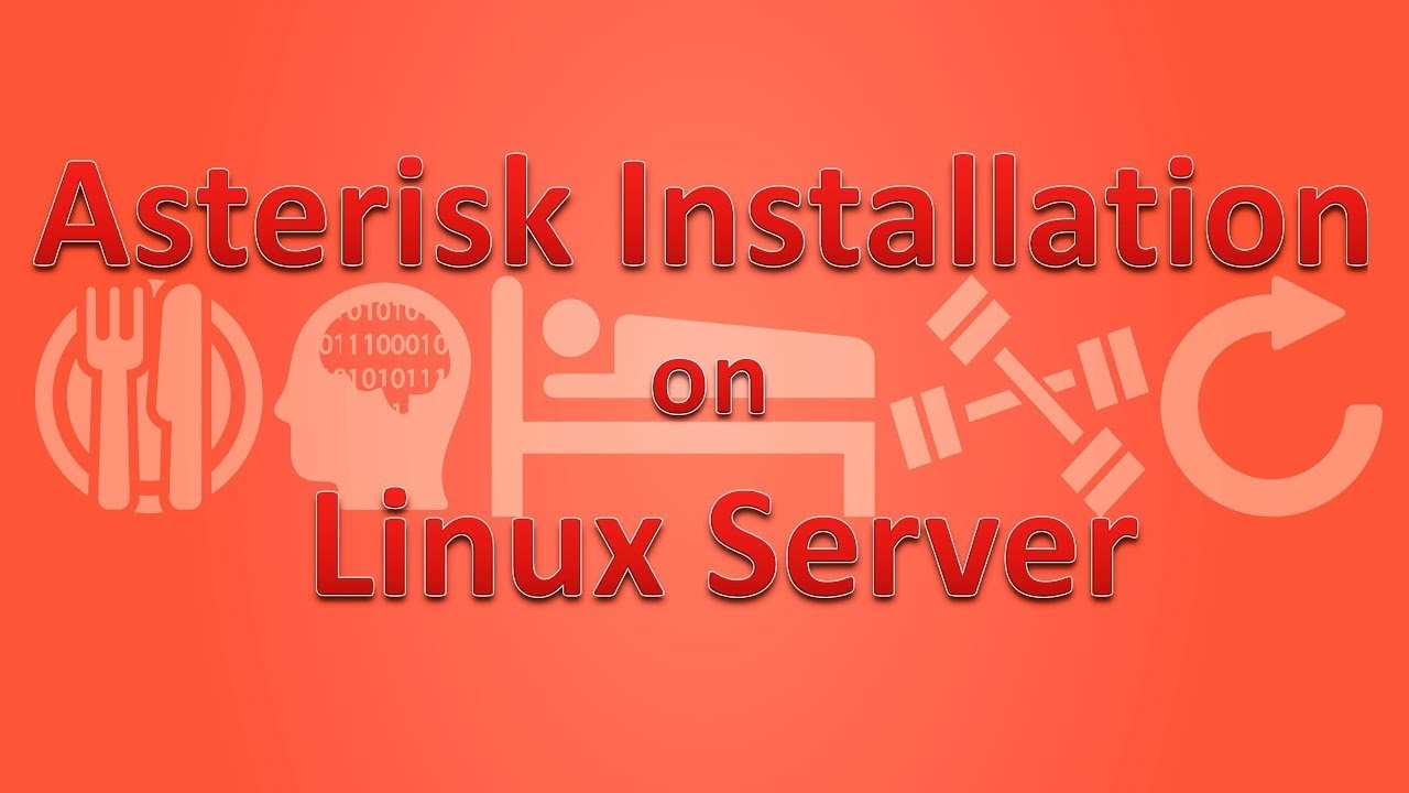 Asterisk.dahdi and libpri configuration