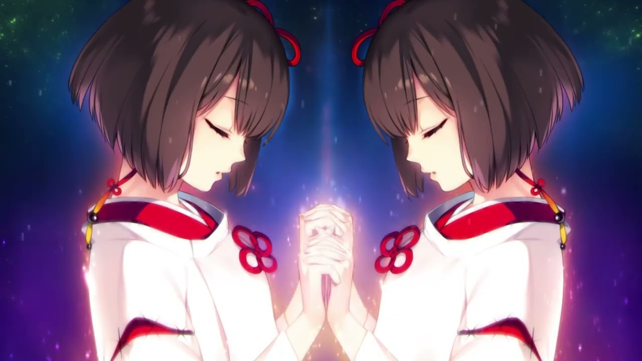 【恋空メテオ】全年代galgame評分排名Top100 批評空間 (2025.01.01)