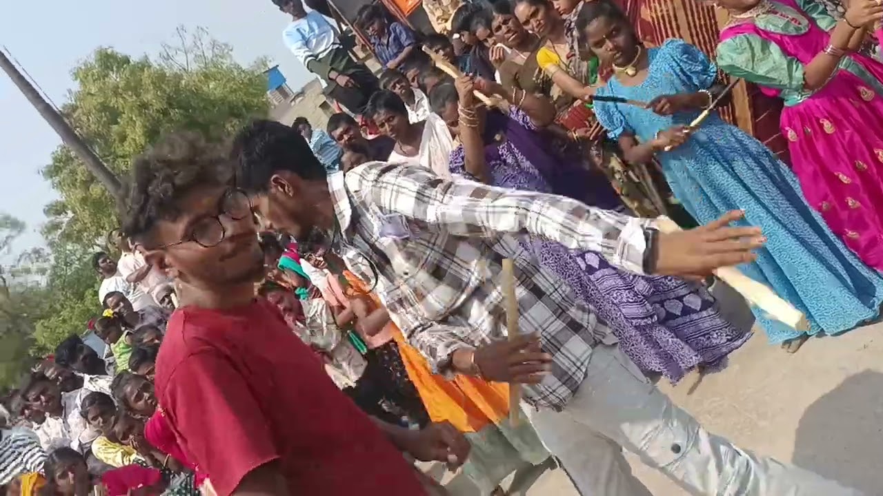 శివరాత్రి సందర్భంగా 