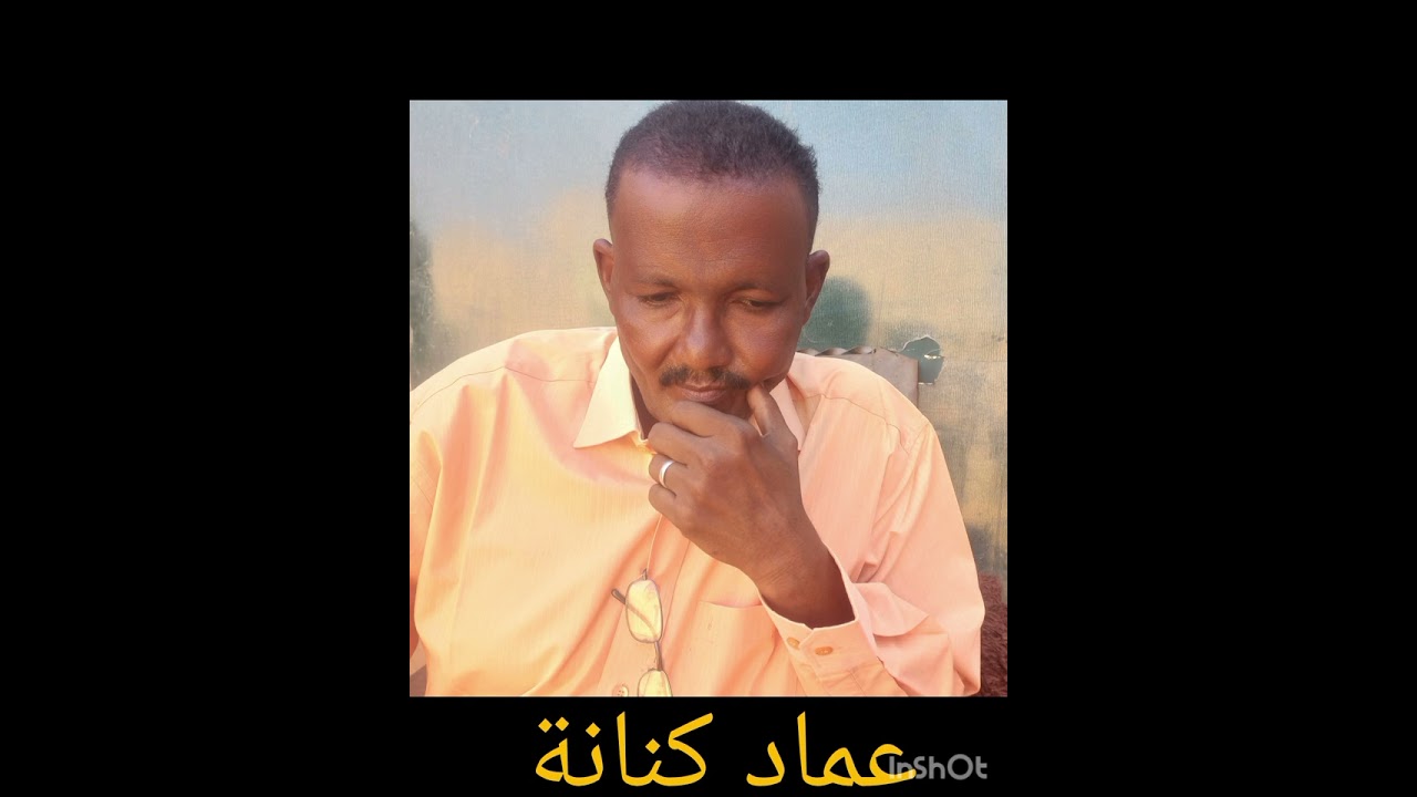 دي أغنية عايزه امكانيات .. اسمعها وقول لي رايك
