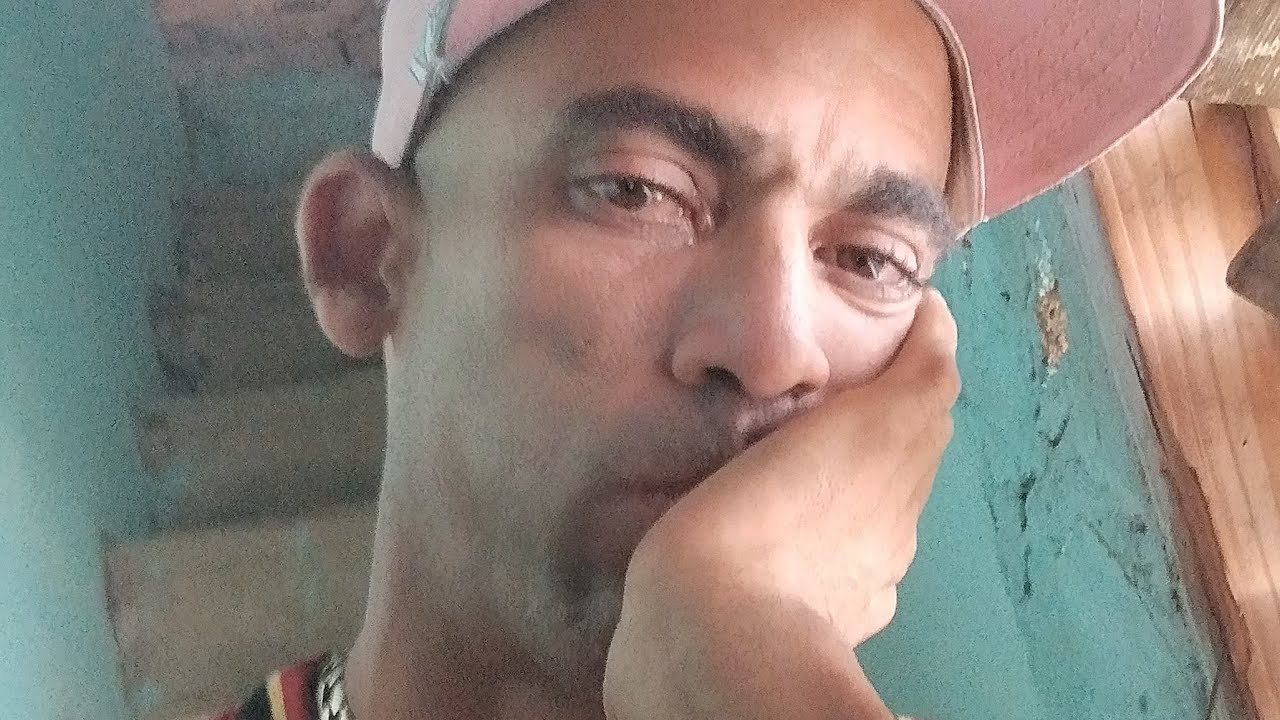 Noche #3 4-8.Orejita El Obba