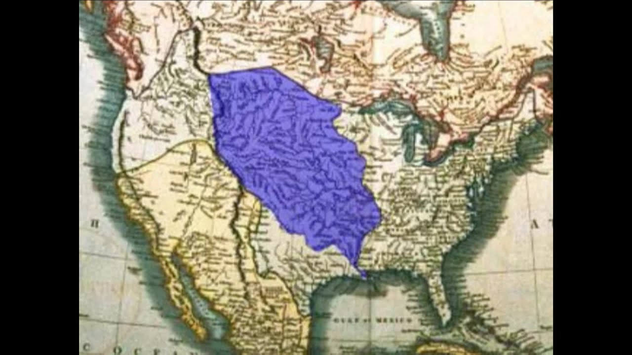 This Day in History: December 20