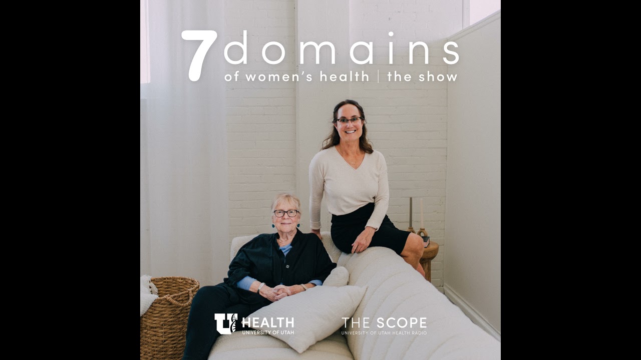 E103: The Social Domain of Family Planning