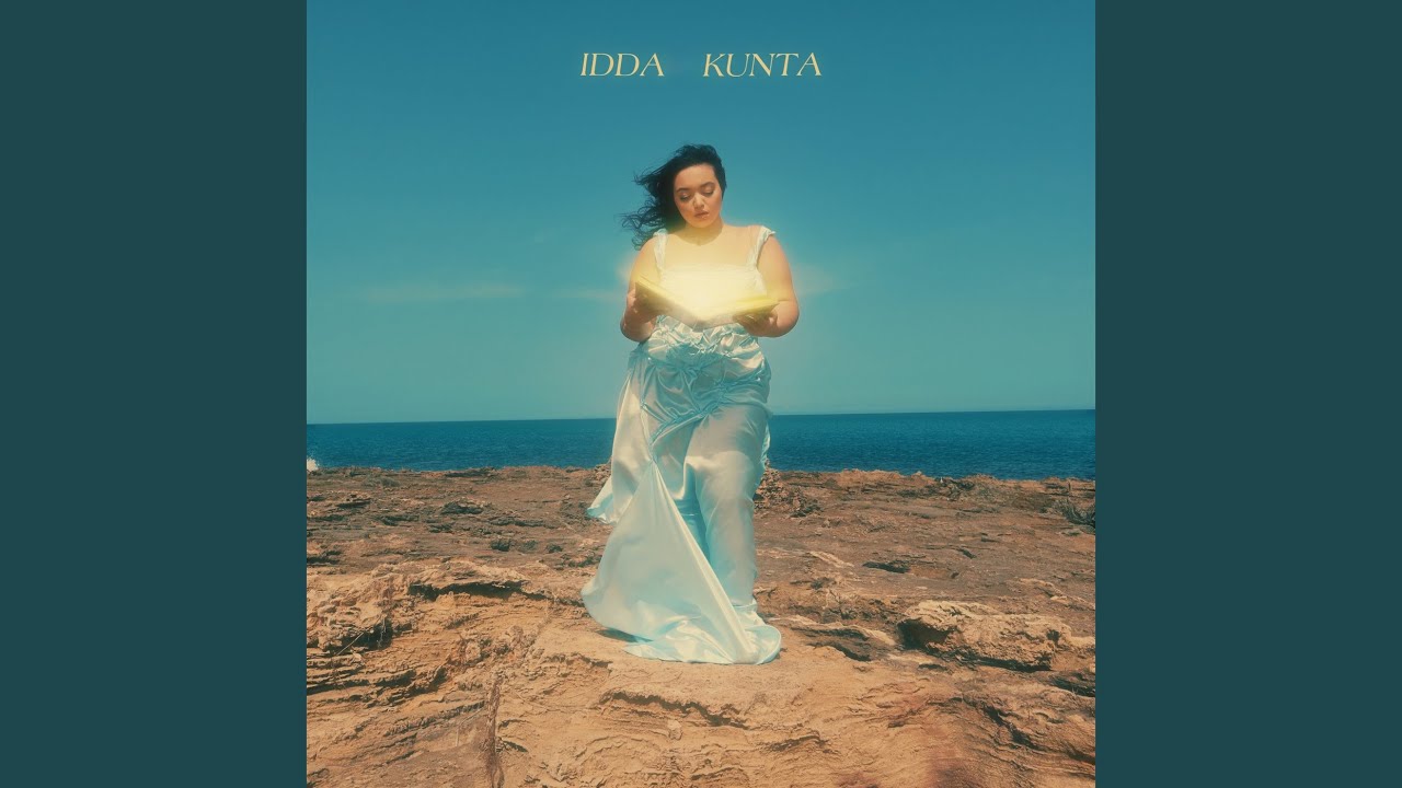 KUNTA