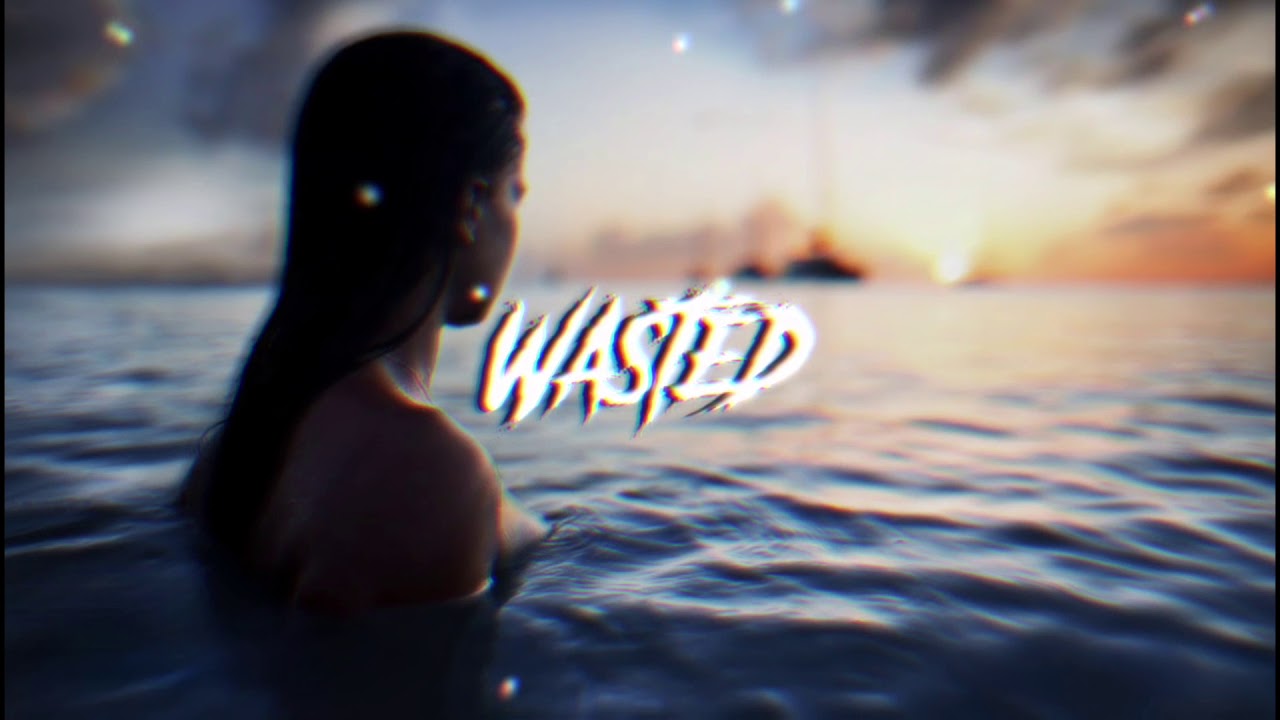 My Woman - ( SlyDcoM Ft. Heracles )