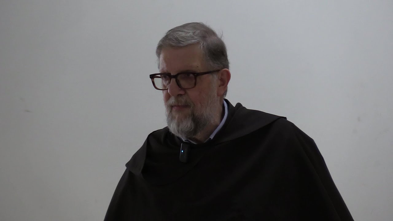 I titoli mariani nella Tradizione del Carmelo   3° incontro
