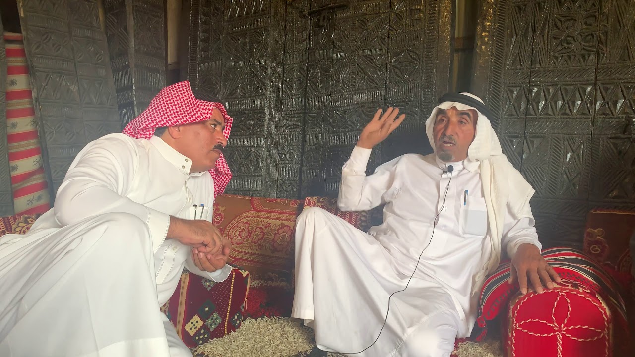 الحُكمان يا وزارة الزراعة اللوز
