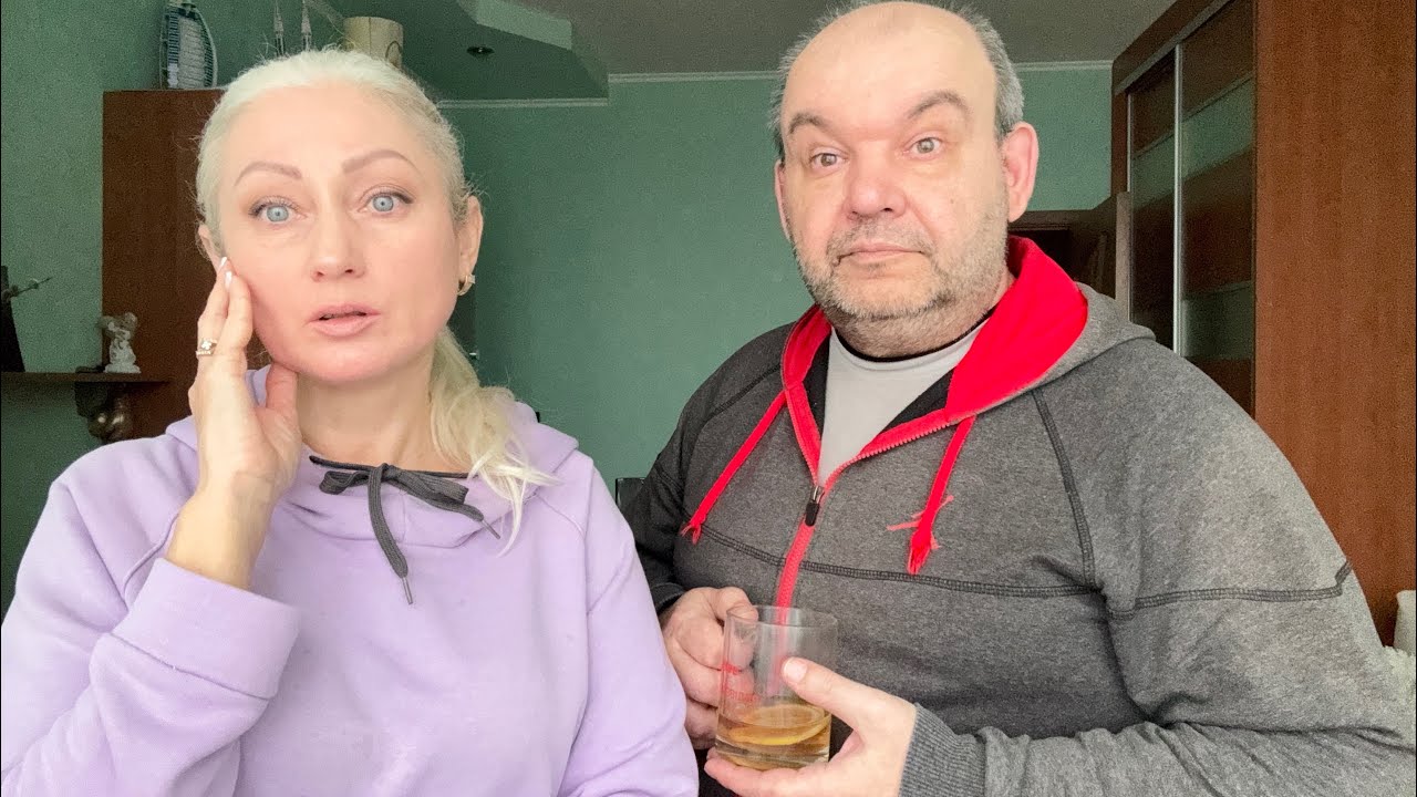 Харьков:УЖАС Первых Дней ВОЙНЫ…Как Мы Пережили…#харьковсегодня#украинавойна#харьков#украина 
