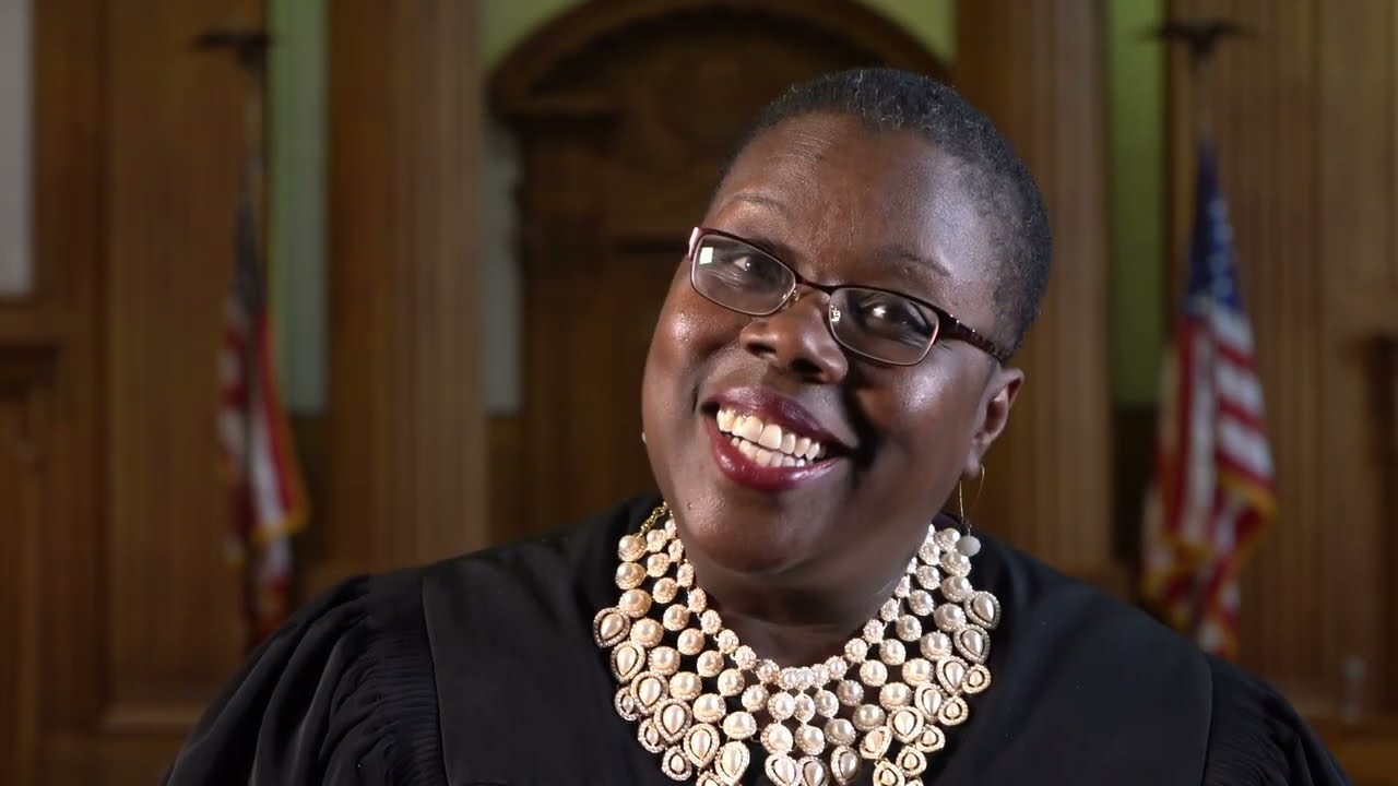 Oregon Implicit Bias Training (2024)