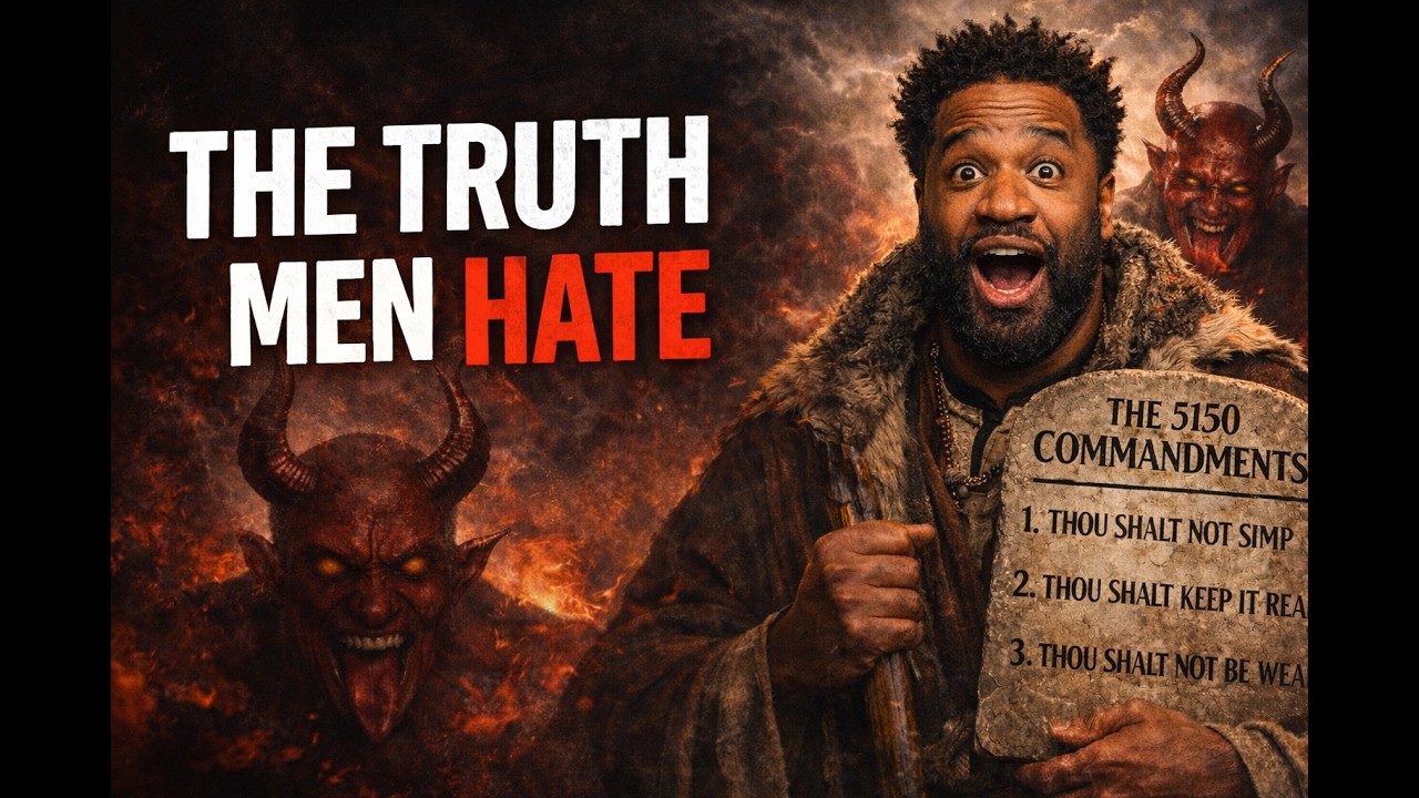 The Corey Holcomb 5150 Show 2/17/26 Feat. Darlene OG Ortiz & Kraig Facts