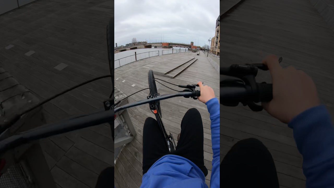 #godfirst #motorcitypedals #bmx #godisgood #greenbay #bicycle #920bikelife