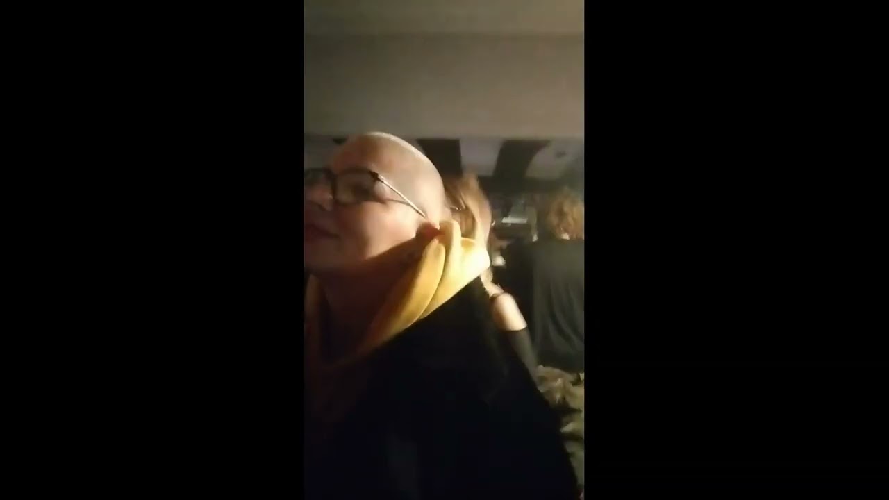 Folk Machina - Stara Piekarnia, Szczecin - 24.01.2026