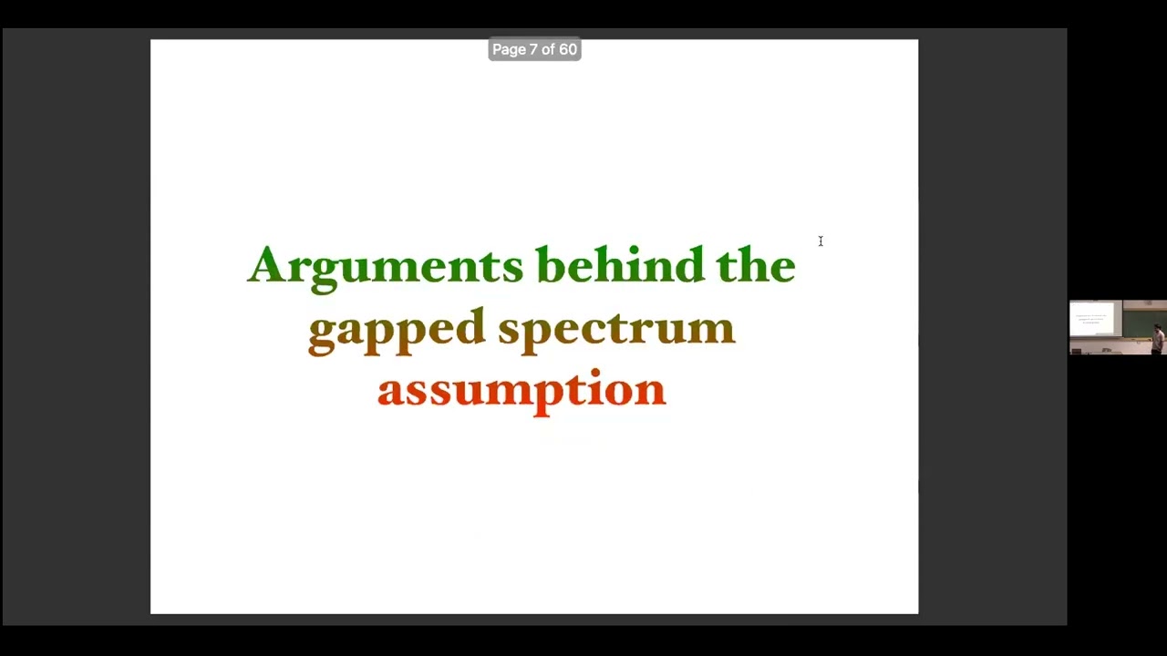 Magnetized Bounds for Conformal Field Theories by Biswajit Sahoo