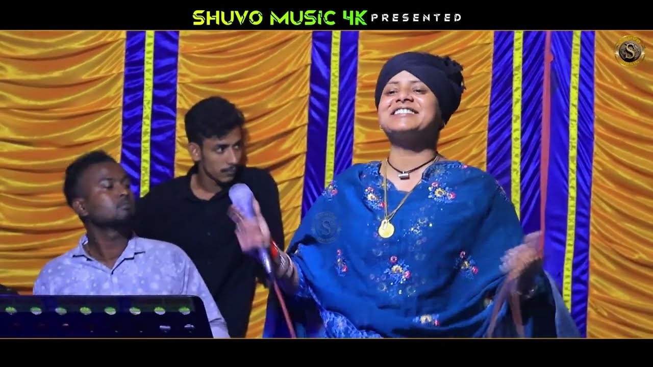 লিমা পাগলীর সেরা ভান্ডারী গান | ডাকে আমার শাহ আলী বাবা চান্দে | Lima Pagli | New Song 2026