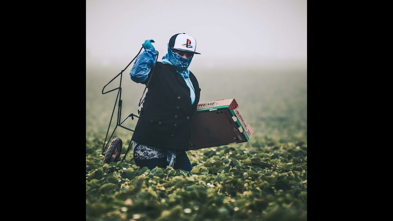 Good Enough to Work, Good Enough to Stay: Fixing Canada's Immigration System with Pablo Godoy