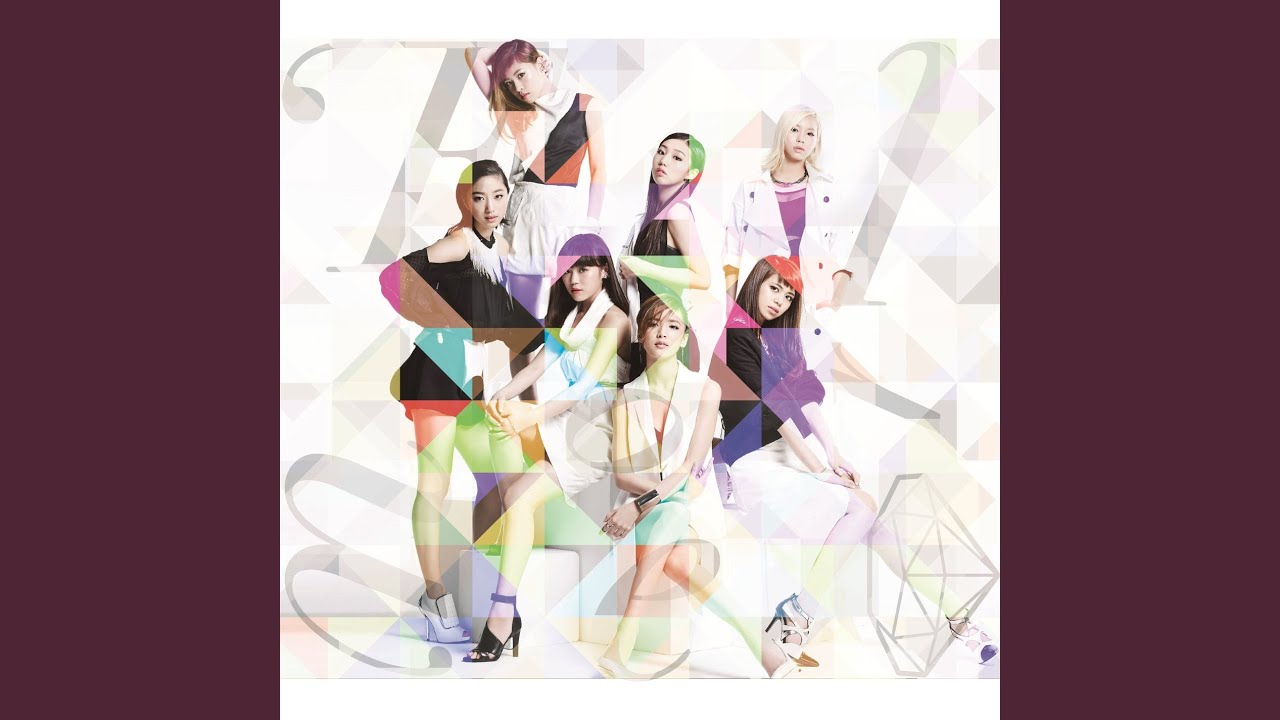 Akikazenoanswer (Version 2015)