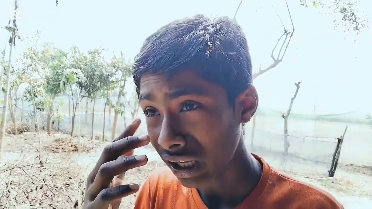 আশা করি ভিডিওটা ভালো লাগবে চ্যানেলটা সাবস্ক্রাইব করে দিবেন 😆😆😆😆
