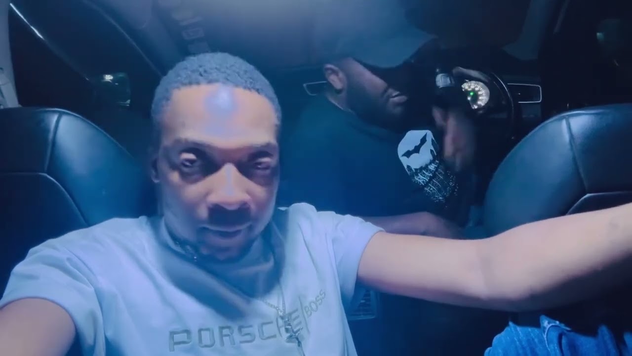 Blot x wyper real 