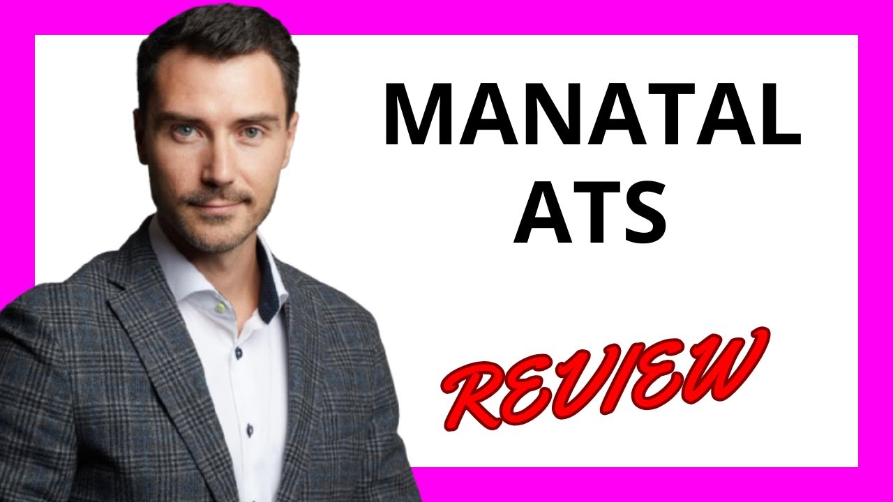 🔥 Manatal ATS Review: An AI-Powered Recruitment Tool for Streamlined Hiring