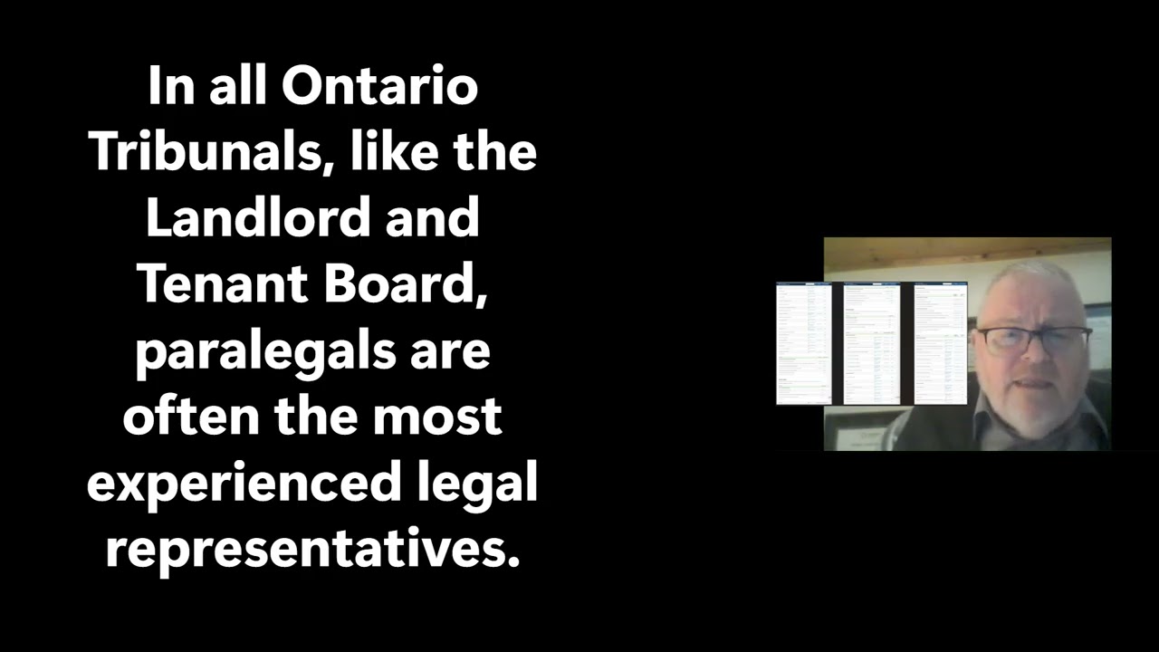 RAM Legal Services Ontario 2026   2