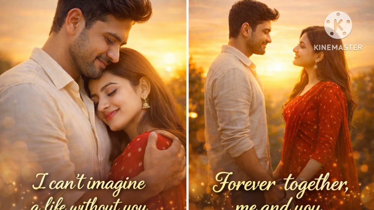 Tu Meri Zindagi ❤️ | 90s Romantic Love Song | PPS Music