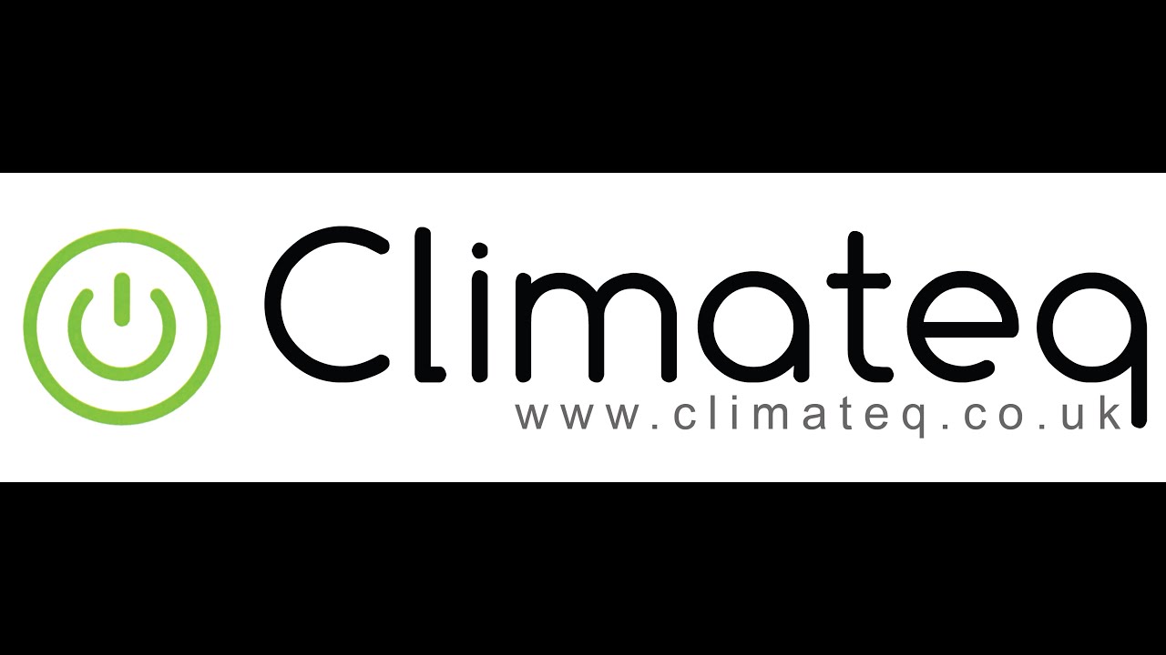 Climateq Controls - the Attendant