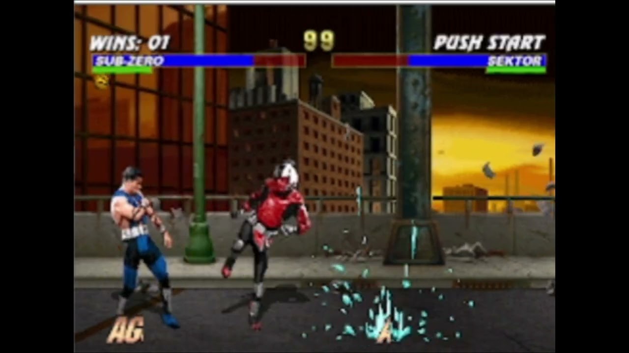 Mk_trilogy.mp4