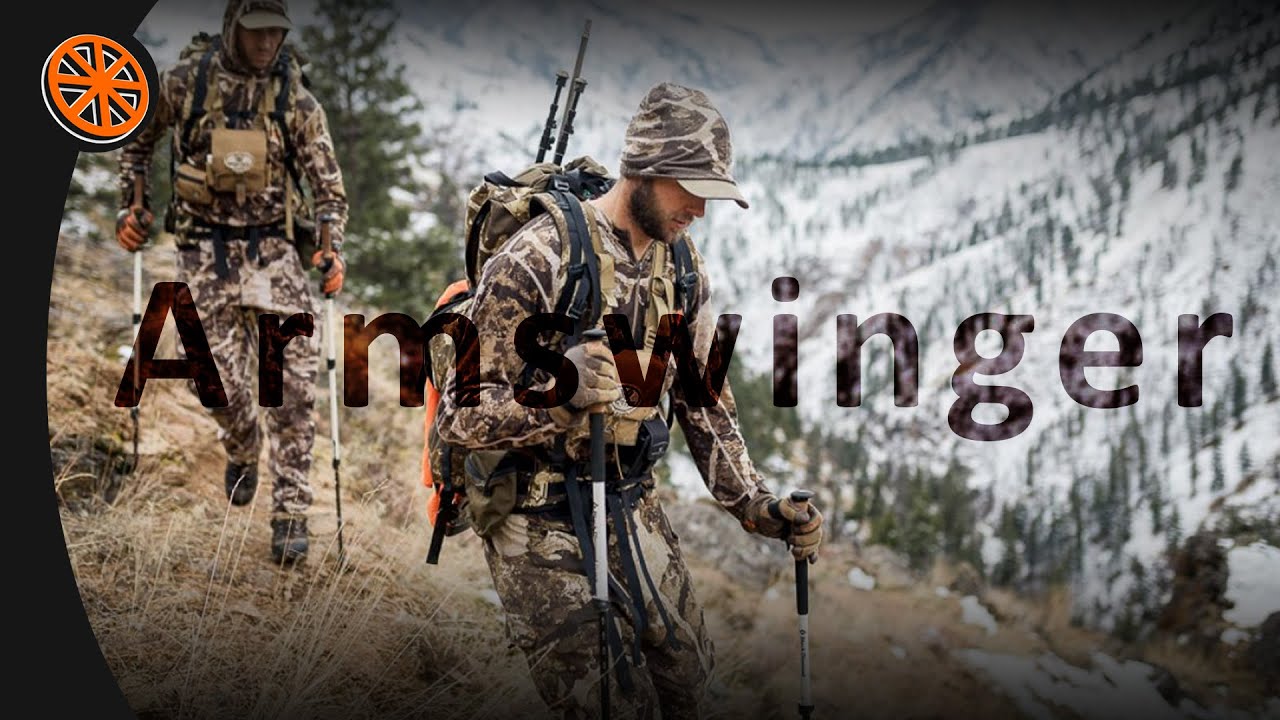 H3VR - How to use Armswinger (updated 2020)