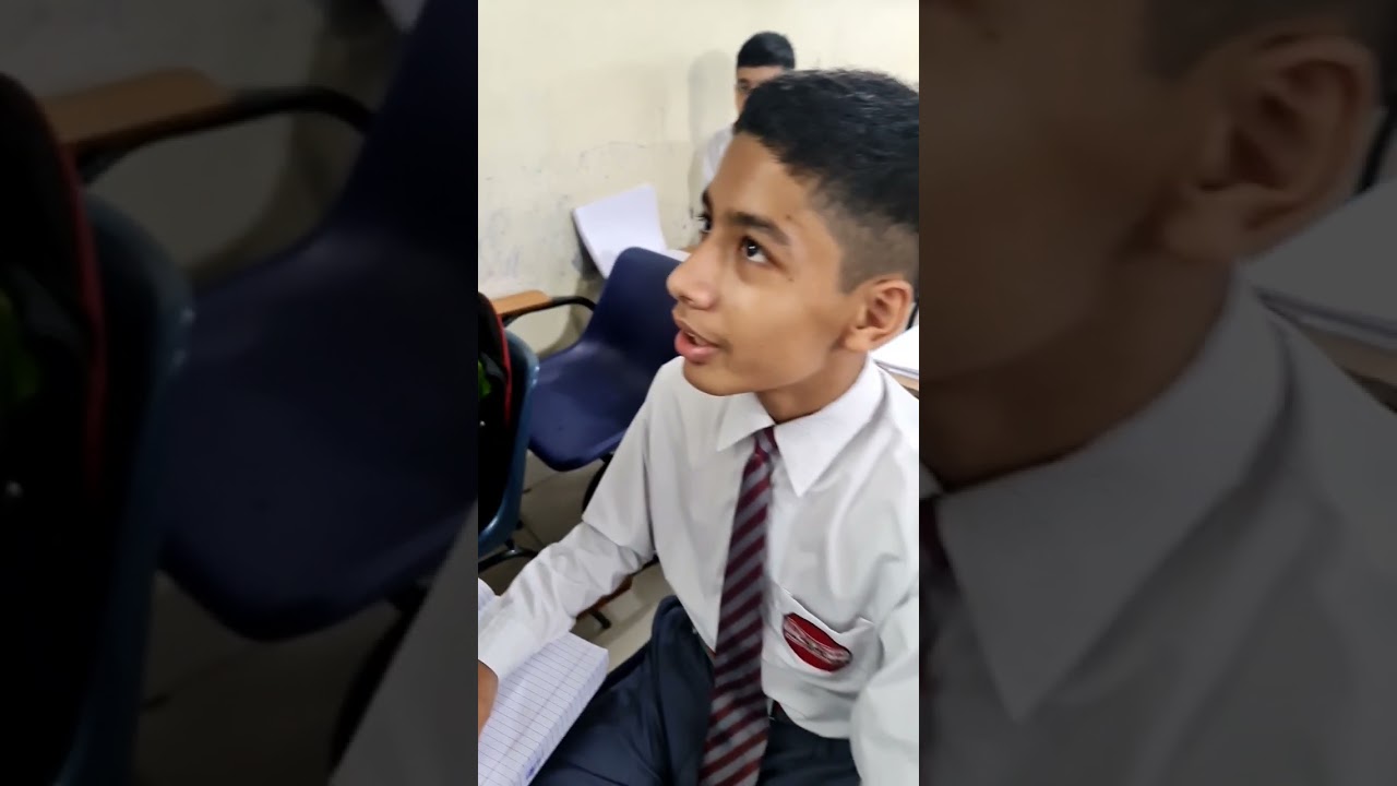 Math Challenge of RIMC Aspirants By #surajsir #bethenext #doa #sainikschool #rms #rimc