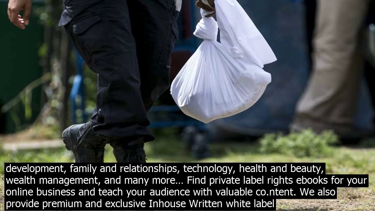 Ebooks with personal rights uk plr ebooks and plr books with private label rights. heres t