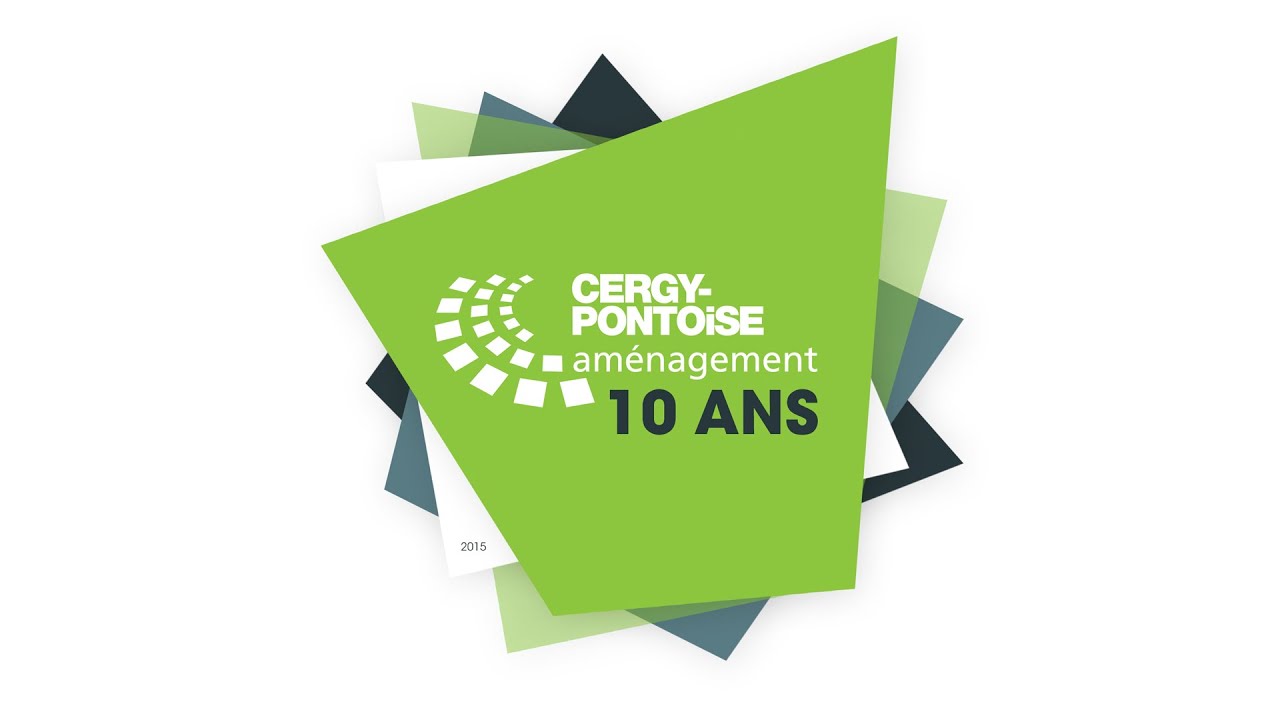 CPA 10 ANS