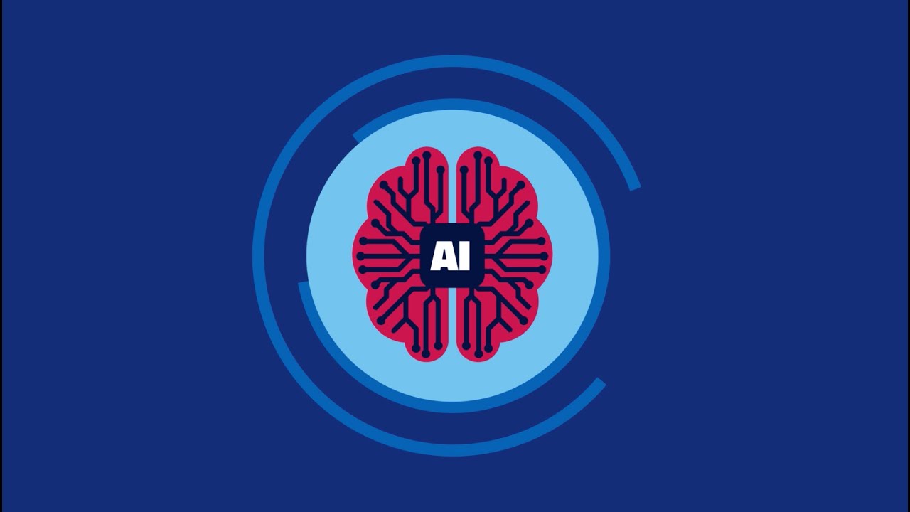 EIT Cross-KIC project: &ldquo;Innovation Impact AI&rdquo;