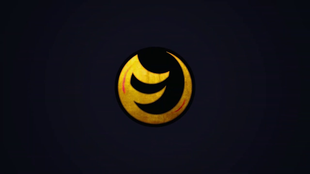 Fade - BDO EU