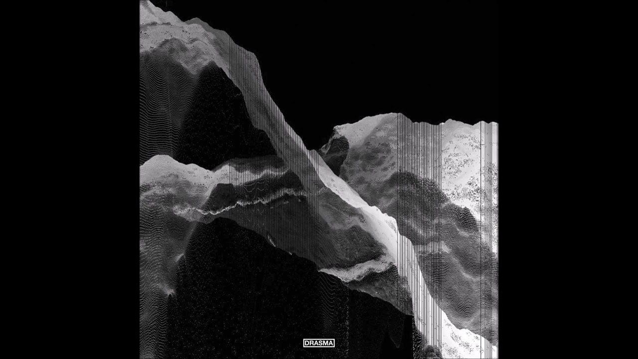 Tension - Constellation