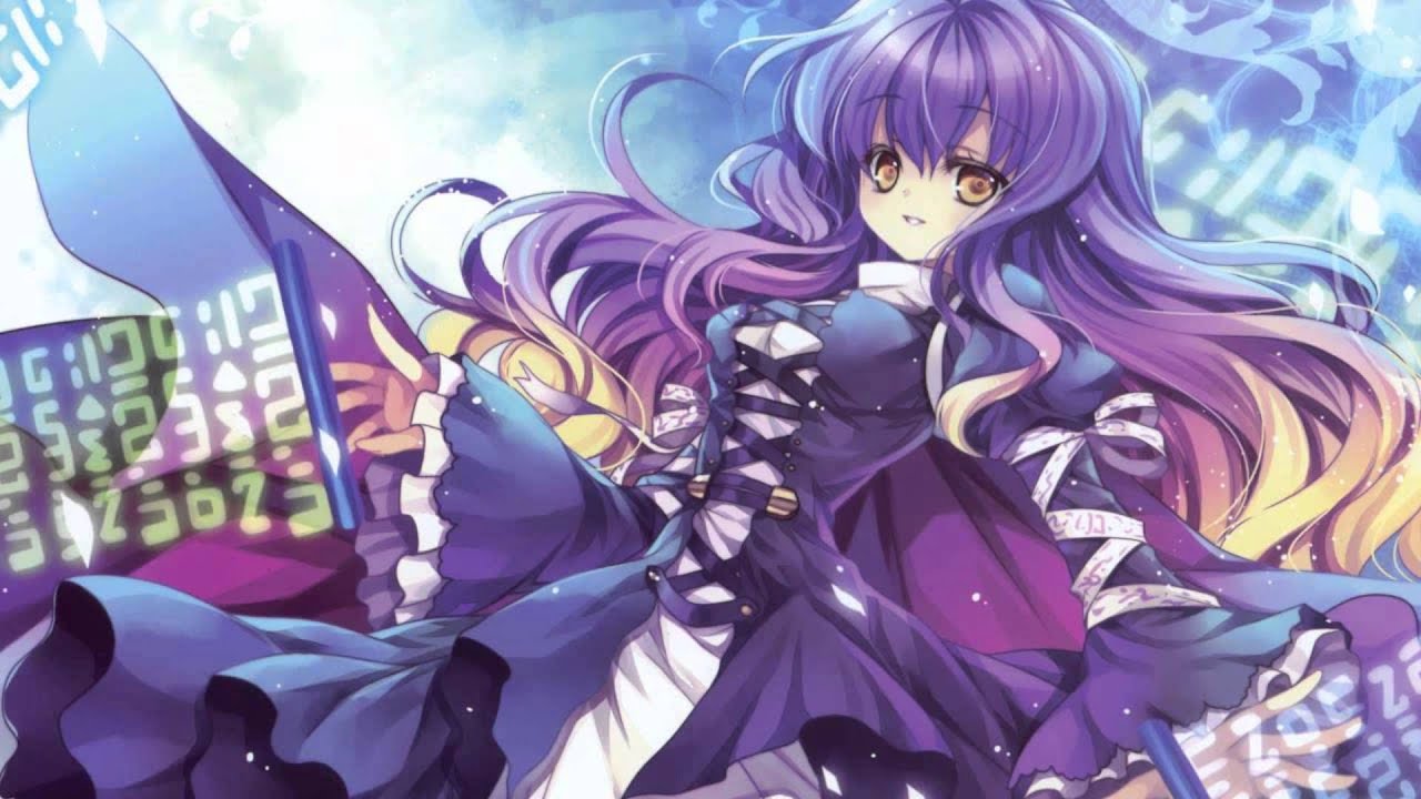 Matsumoto Sara - Itou Hakanaki Hikari no Gotoku