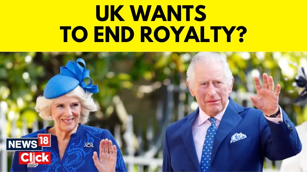 UK monarchy Debate | UK Royalty Net Worth | King Charles Net Worth | King Charles Coronation
