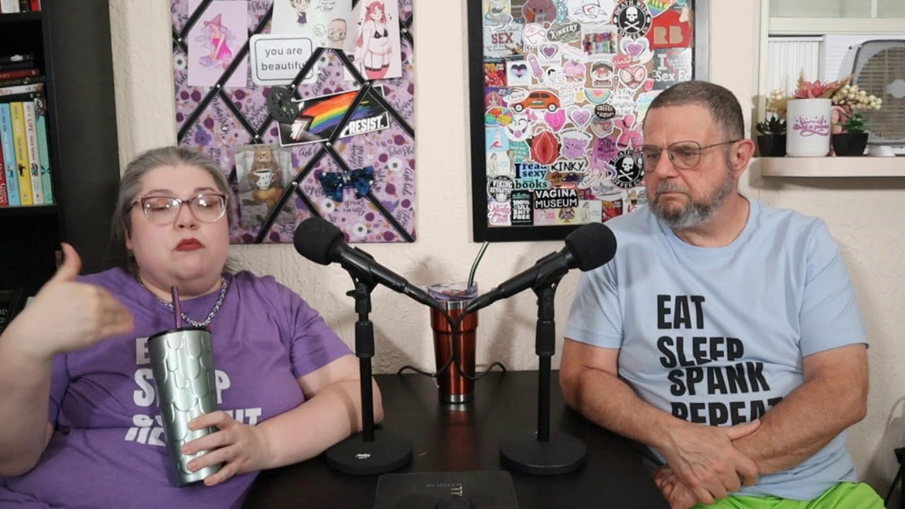 Feeling Disconnected in Power Exchange (and what to do about it)