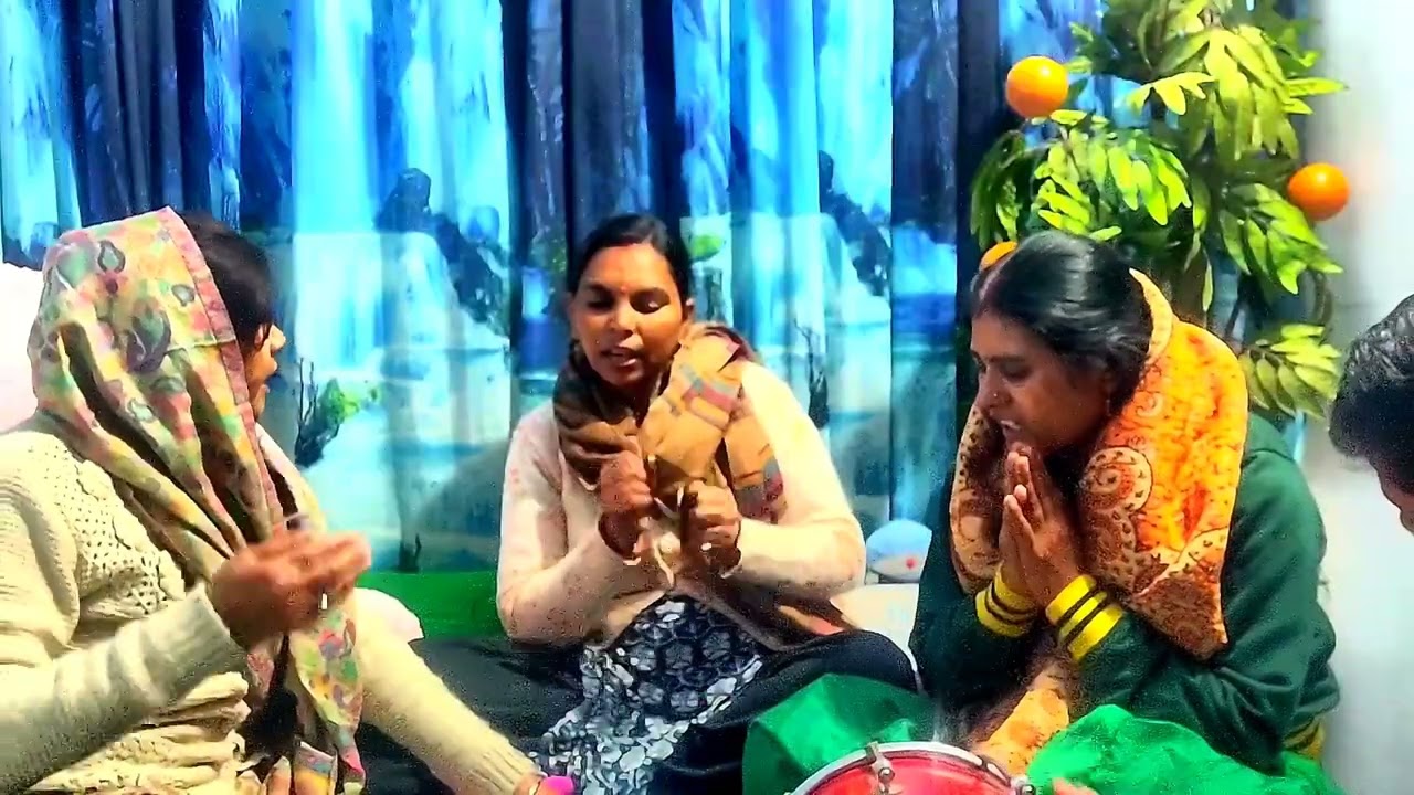 Rakhiyo laj hmari kisori shri radhey 