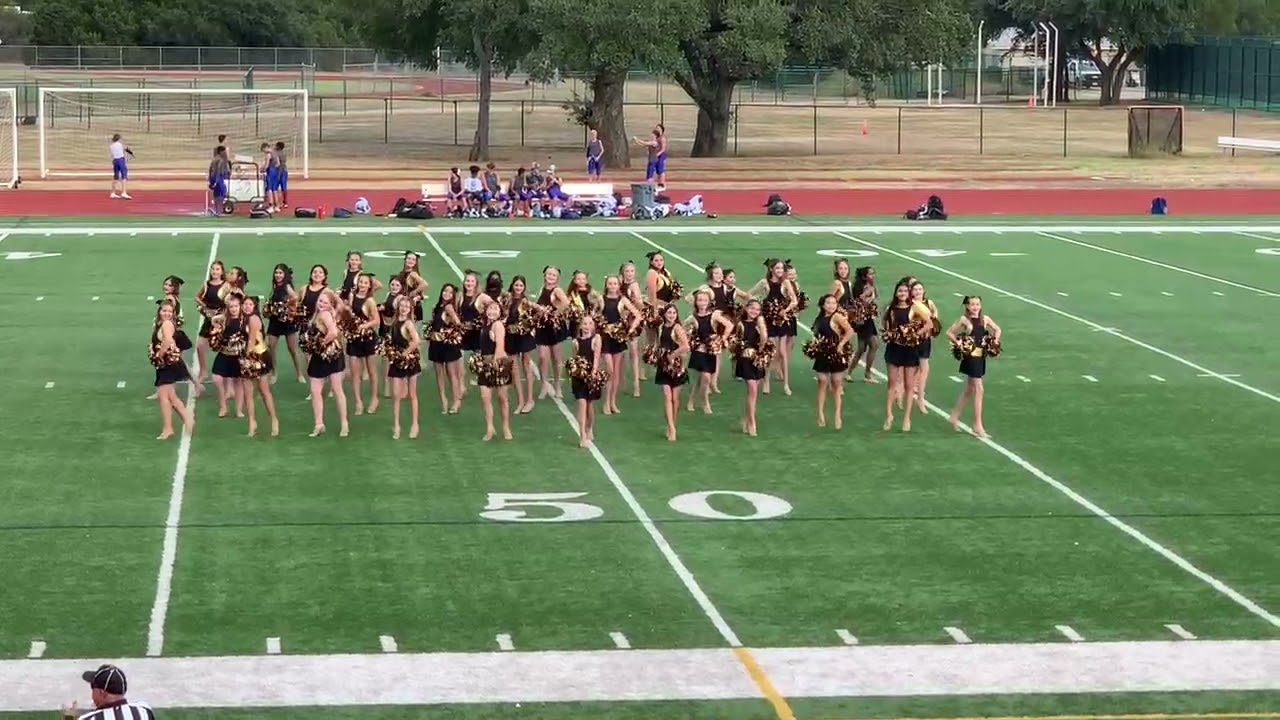 HMS Black Diamonds- "Man! I feel like a Woman"